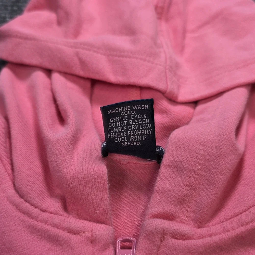 Ralph Lauren ralph lauren
